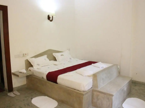 Yoho Wincare Guest House