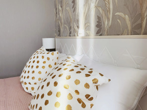 Апартаменты Династия