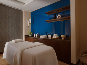 InterContinental Tashkent, an IHG Hotel