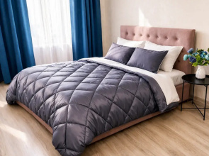 Alfakhoumplyus Na Yakovleva Apartments