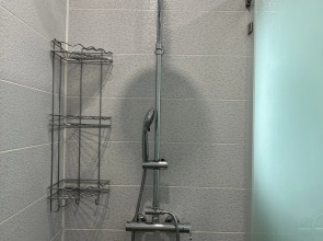 Апартаменты ЖК Видинеевский