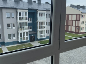 Квартира в Зеленоградске