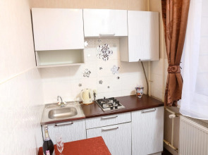 Квартира в Завокзальном районе