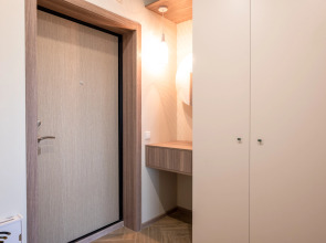 Апартаменты в центре Казани