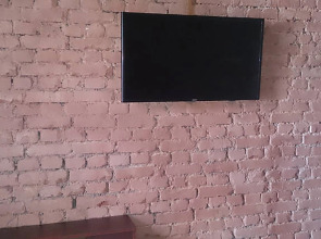 Мини-Отель Счастливый Случай