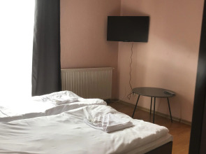 Гостевой дом Морское