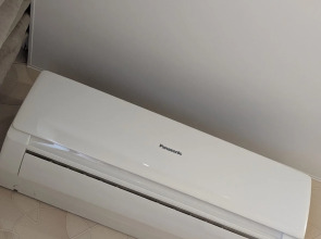 Апартаменты ViktorAppart