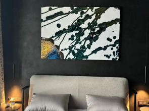 Квартира Премиальная Удобная