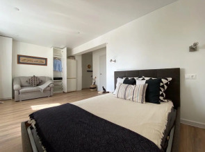 Квартира MaxRealty24 Волоколамское Шоссе 92