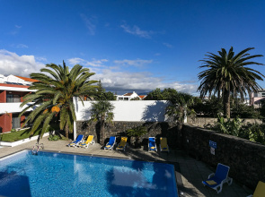 Hotel Antillia