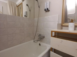 Квартира Нежность Забайкальский Край Г Чита