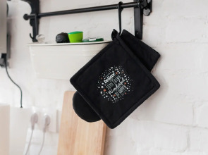 Апартаменты Tverloft в центре Твери