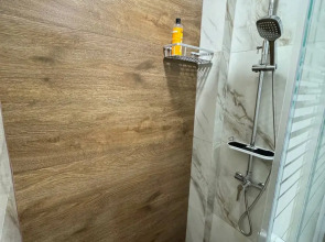 Частный дом Green Peak