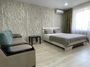 Апартаменты Рядом с М4