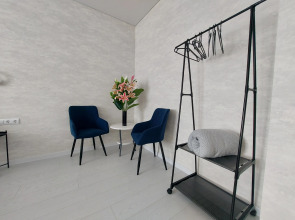 Квартира СуткиРу на Просторной в Ессентуках