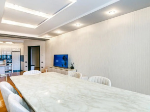 Апартаменты Leyli Apartment 46