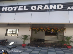 Hotel Grand