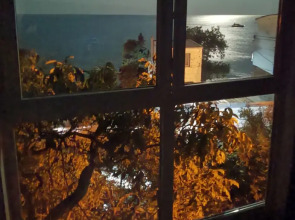 Апартаменты На Дражинке 3