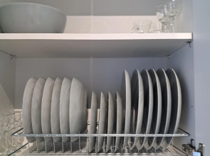 Гостевой дом Дом с баней на дровах