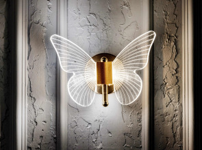 Апартаменты Scarlet