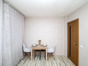 Апартаменты в Нижнем Новгороде