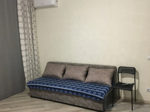 Апартаменты Komfort Haus