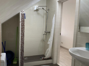 Гостевой дом Ольга Ейск Чапаева 18