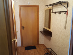 Квартира на Коммунальной 15