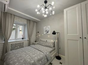 Ласточкино гнездо Владивосток