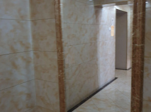 Квартира Уютная