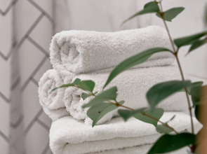 Апартаменты в центре у парка Ривьера