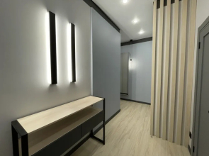 Квартира Стильная в центре Казани 1