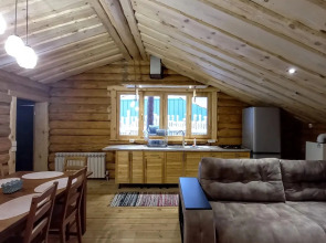 База Отдыха Загородный клуб Философия Отдыха