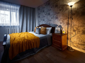 Sweetroom Na Lenina 38 Flat