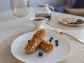 Апартаменты Queenstay Гармония на Бутырской