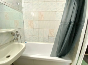 Квартира Грайвороновская 16к4