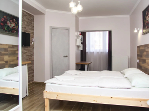 Апартаменты 2 Калининград