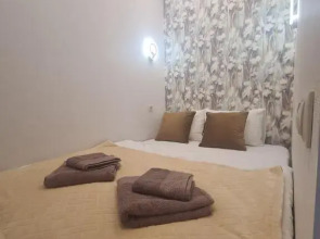 Апартаменты Портофино 2