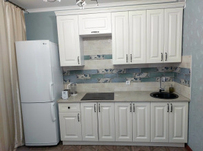 Квартира Комфортная на Свиридова