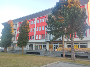 Chopok Residence Apartments