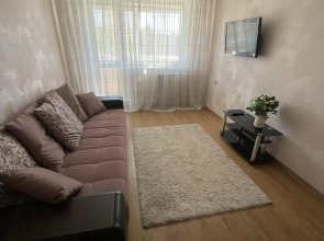 Апартаменты Ленина 80