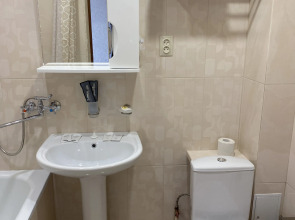 Апартаменты Посуточная Аренда квартир во Владикавказе