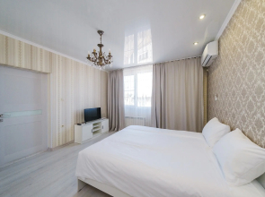 Leto Lodging house