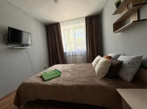 Vozle Belgu Sadovaya 112 Apartments
