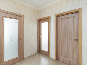 Апартаменты Sdaem116 на Чистопольской 76