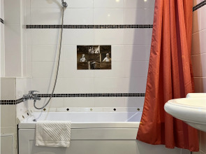 Отель Улан-Удэ