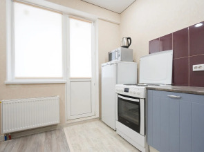 Апартаменты Проспект Победы