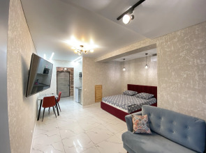 Апартаменты Studio Plus