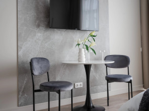 Апартаменты California by Pavlov