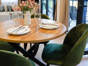 Гостевой дом Айвазовский